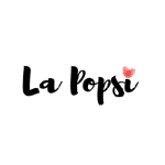 Elevate_studio_x_LaPopsi