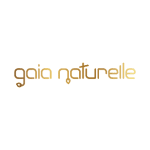 GN_logo