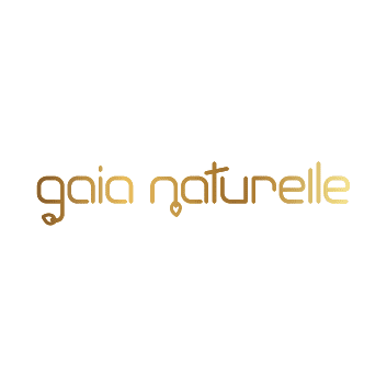 GN_logo