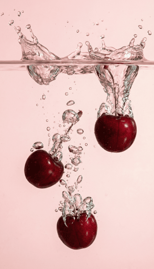 GaiaNaturelle_ElevaiteStudio-03