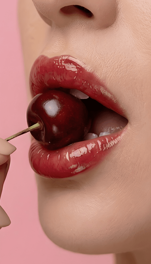 GaiaNaturelle_ElevaiteStudio-04