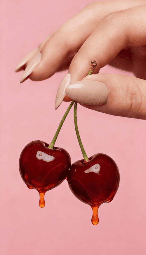 GaiaNaturelle_ElevaiteStudio-07