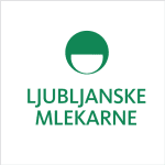 LM