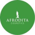 afrodita logo
