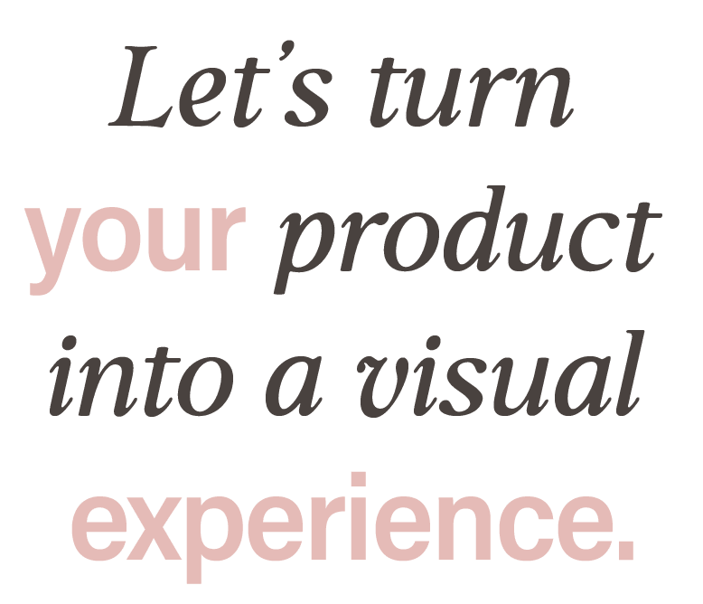 Elevaite_Studio_herow