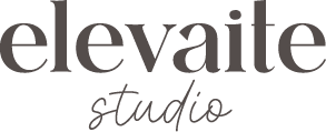 elevaite