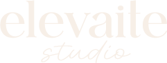 elevaite