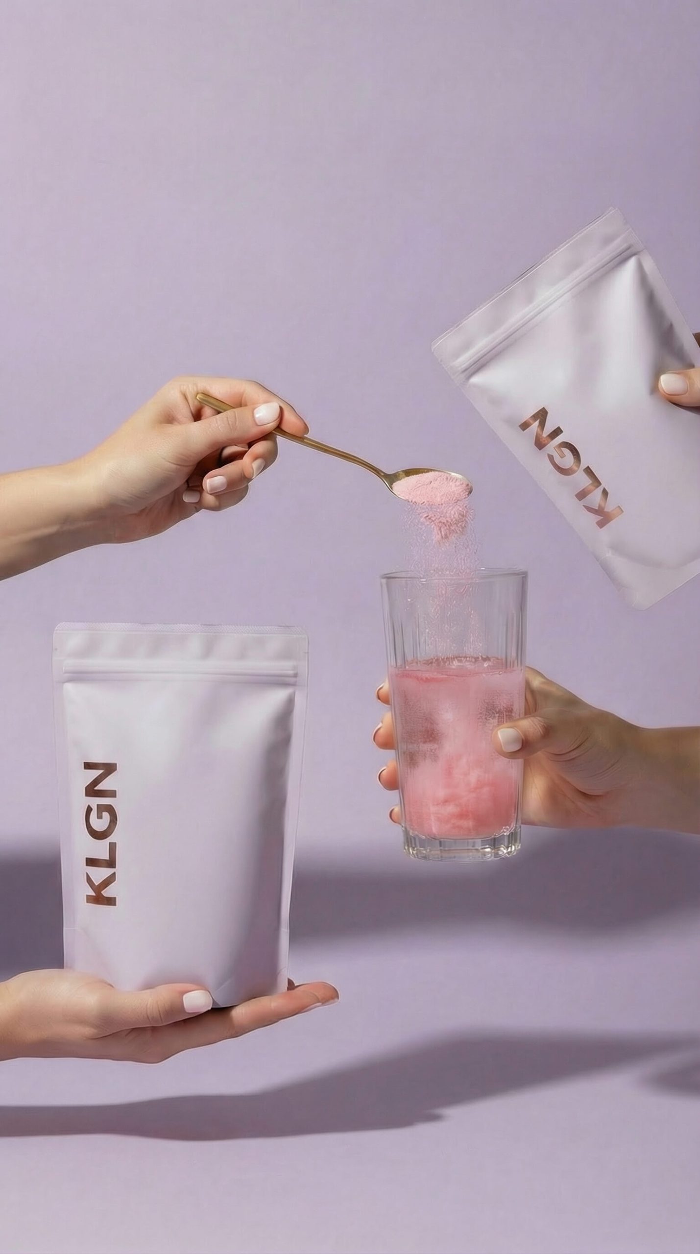 KLGN 4